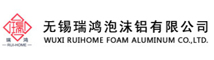 江蘇華電高空工程有限公司